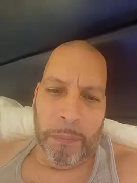 Just2much online show from May 2026 10:51:01 PM