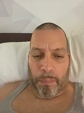 Just2much online show from March 2026 12:10:02 AM