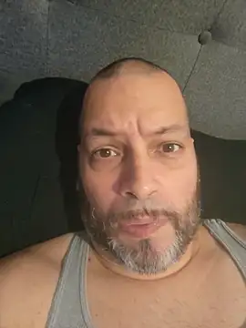 Just2much online show from April 2026 12:09:01 PM