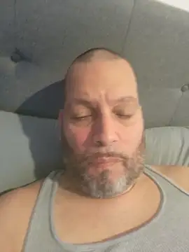 Just2much online show from February 2026 09:45:01 PM