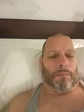 Just2much online show from February 2026 02:52:01 AM