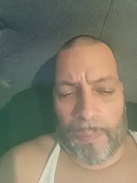 Just2much online show from April 2026 01:13:01 PM
