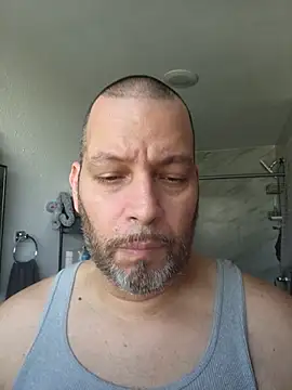 Just2much online show from March 2026 02:44:01 PM