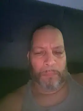 Just2much online show from May 2026 12:39:01 PM