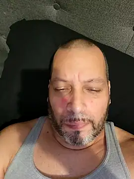 Just2much online show from November 2025 12:54:02 PM