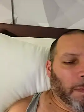 Just2much online show from November 2025 02:12:02 AM