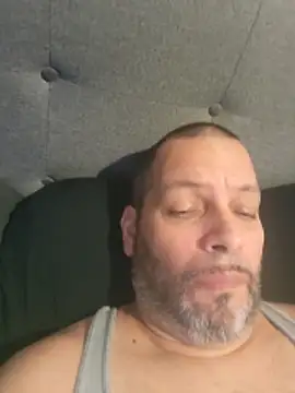 Just2much online show from March 2026 01:22:02 PM