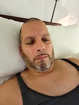 Just2much online show from November 2025 01:31:02 AM