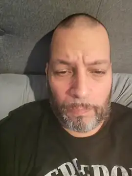 Just2much online show from February 2026 01:54:01 PM