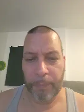 Just2much online show from May 2026 01:27:02 PM