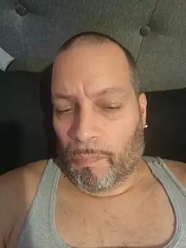 Just2much online show from March 2026 01:07:02 PM