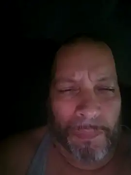 Just2much online show from May 2026 01:06:01 PM