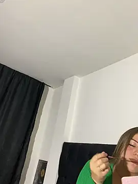 cheryl cc online show from February 2025 01:30:02 AM