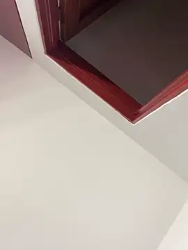 cheryl cc online show from September 2025 10:16:02 PM