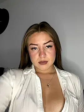 cheryl cc online show from September 2025 10:21:01 PM