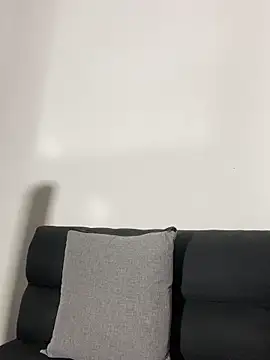 cheryl cc online show from February 2026 03:03:02 AM