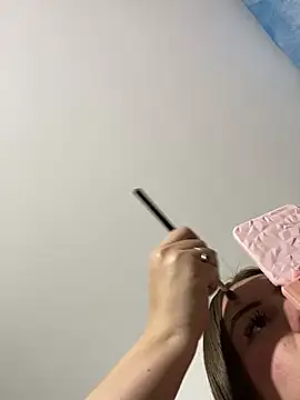 cheryl cc online show from February 2026 11:48:01 PM