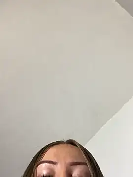 cheryl cc online show from October 2025 11:16:01 PM