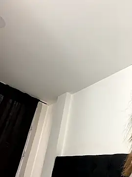 cheryl cc online show from January 2026 09:11:01 PM