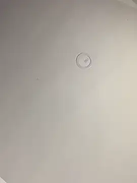 cheryl cc online show from September 2025 12:54:01 AM