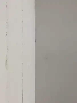 cheryl cc online show from January 2026 09:54:01 PM