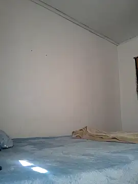 HelliRosa online show from March 2025 04:11:02 PM