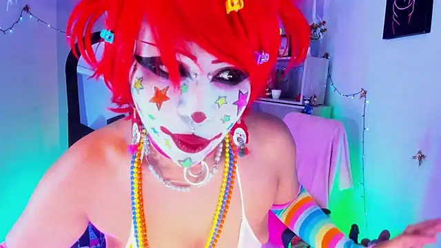 Snapshot of kuromi69 chatting on March 2026 09:09:01 AM kuromi69 online show from March 2026 09:09:01 AM