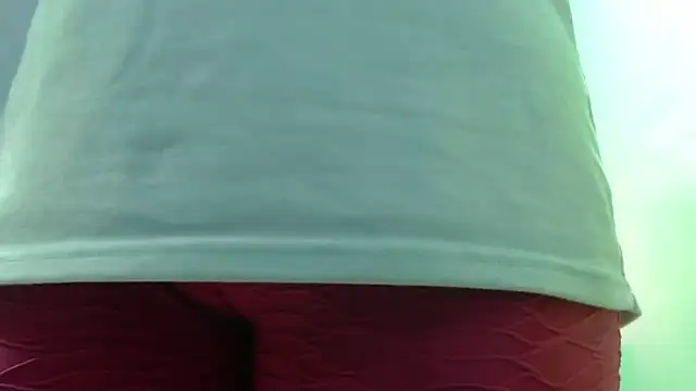 kuromi69 online show from February 2025 03:25:01 AM