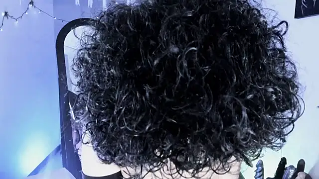 Snapshot of kuromi69 chatting on February 2026 06:24:02 AM kuromi69 online show from February 2026 06:24:02 AM