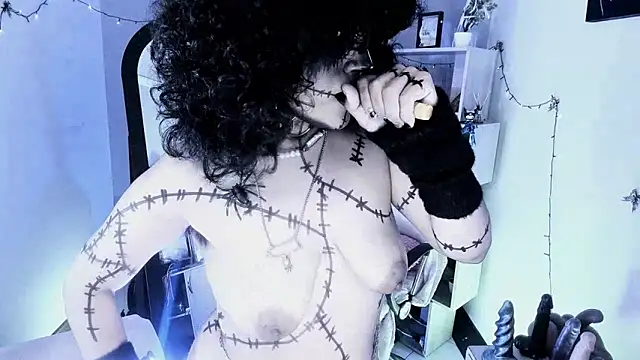 Snapshot of kuromi69 chatting on February 2026 06:35:01 AM kuromi69 online show from February 2026 06:35:01 AM