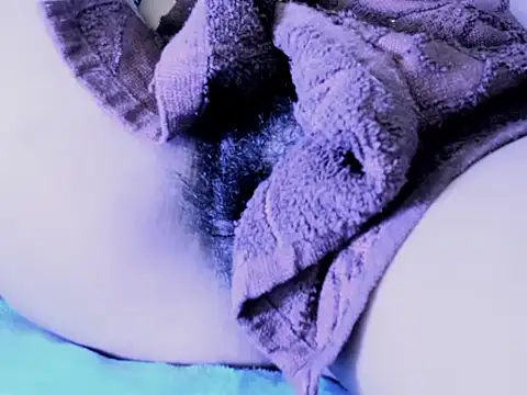 Snapshot of kuromi69 chatting on February 2026 05:28:02 AM kuromi69 online show from February 2026 05:28:02 AM