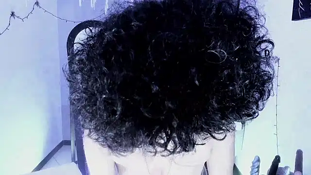 kuromi69 online show from March 2026 07:14:01 AM