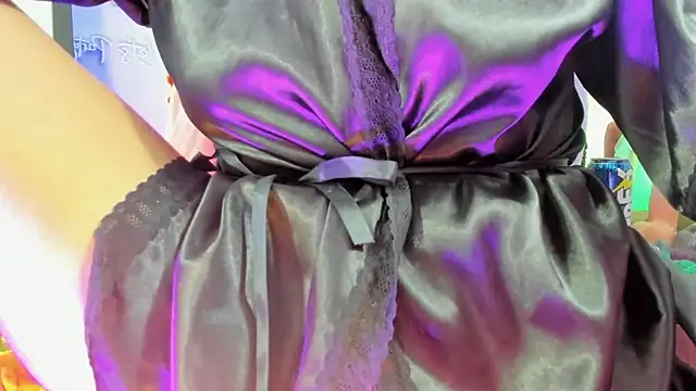 Snapshot of kuromi69 chatting on February 2026 04:31:02 AM kuromi69 online show from February 2026 04:31:02 AM