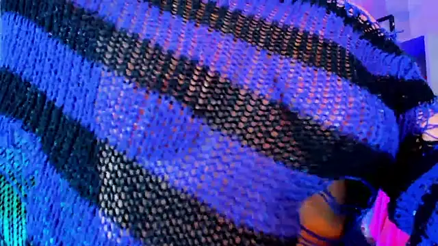 kuromi69 online show from September 2025 06:24:02 AM