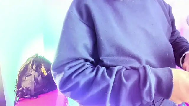 kuromi69 online show from September 2025 03:34:02 AM