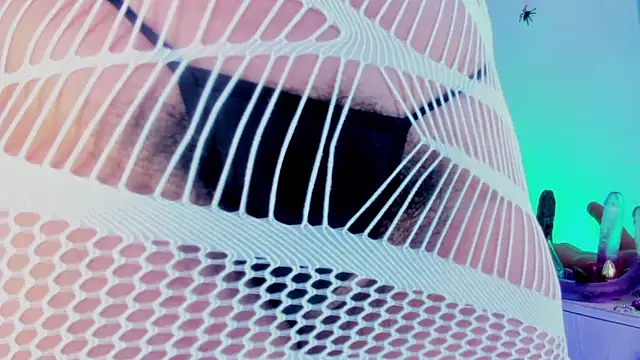 kuromi69 online show from October 2025 04:25:02 AM