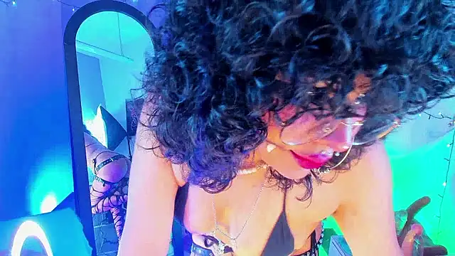 Snapshot of kuromi69 chatting on January 2026 07:45:02 AM kuromi69 online show from January 2026 07:45:02 AM