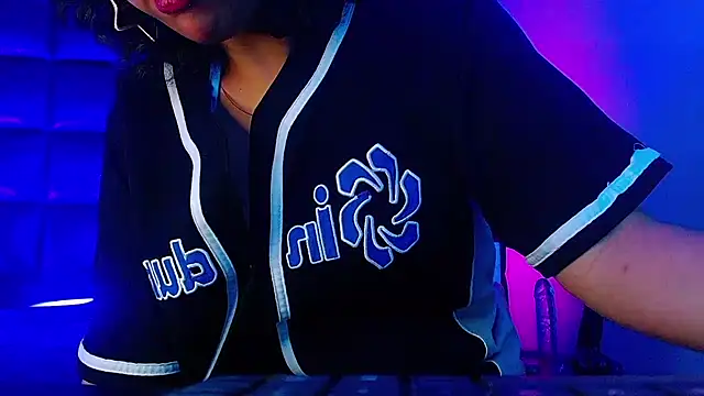 kuromi69 online show from March 2025 10:51:01 AM