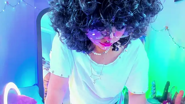 Snapshot of kuromi69 chatting on January 2026 08:30:02 AM kuromi69 online show from January 2026 08:30:02 AM