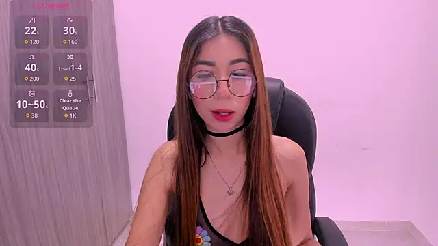 sammy jhons online show from May 2026 10:55:01 AM