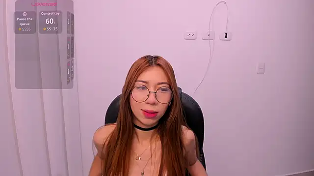 sammy jhons online show from January 2026 10:54:02 AM