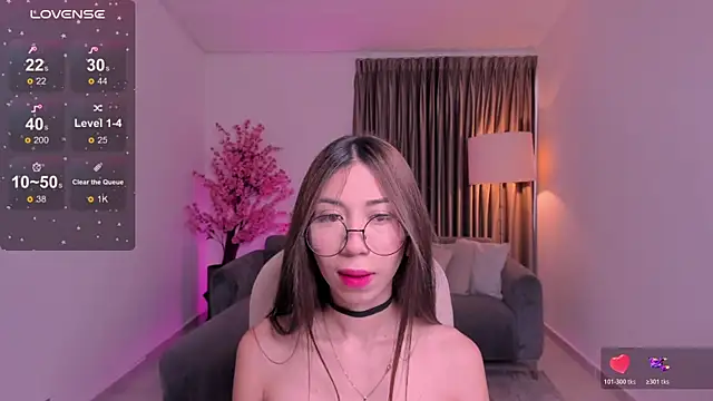 Snapshot of sammy_jhons chatting on November 2025 11:02:01 AM sammy jhons online show from November 2025 11:02:01 AM