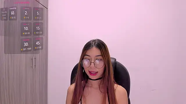 sammy jhons online show from April 2026 03:07:02 AM