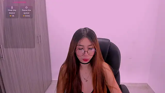 sammy jhons online show from June 2026 11:22:02 AM