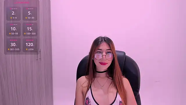 sammy jhons online show from May 2026 10:57:01 PM