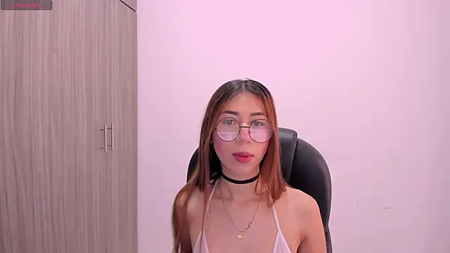 sammy jhons online show from April 2026 11:04:01 AM