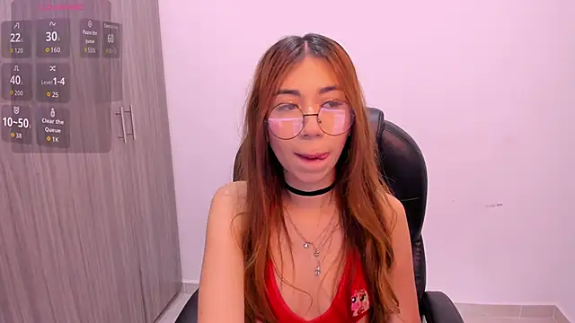 sammy jhons online show from March 2026 03:17:02 AM