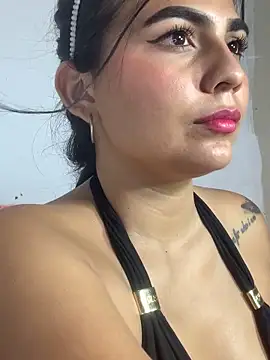 Teen porn online show from December 2025 07:44:01 AM