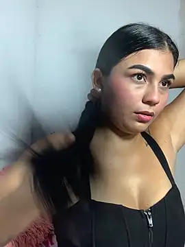 Teen porn online show from June 2026 05:23:01 AM