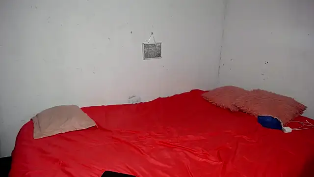 Teen porn online show from May 2026 07:43:02 PM